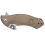 Viper Maga’ Stonewash, Sand G10 V5912GA