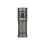 Olight Baton 3 Premium Autumn OL716