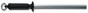 Victorinox Affilatore diamantato 26 cm 7.8323