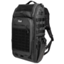 Magforce IMBS 20&quot; Raider Backpack - 500D W/P Black #A7131B02