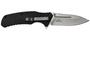 KERSHAW HUDDLE Assisted Flipper Knife K-1326