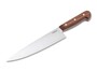 BOKER Cottage-Craft Chef&#039;s Knife Large 130495