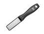 TAIDEA Diamond knife sharpener TG1102