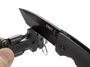 CRKT Nástroj na údržbu nožů 09CR9704