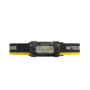 Nitecore Headlamp HC60 UHE