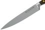 WUSTHOF Crafter carving knife 16 cm