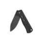QSP Knife Canary folder QS150-A2
