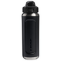 Stanley Termofľaša The Wellspring Bottle 700 ml Black 2.0