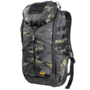 Magforce IMBS 20&quot; Pioneer Backpack - 500D BC #A7102BC