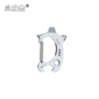 Sanrenmu Multifunctional Key Chain SK048E