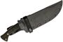 Condor Plan A Knife CTK2823-8.98HC