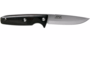 EKA Nordic W12 fa 614302