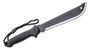 Cold Steel AXIS Maczeta 27,9 cm CS-MA-AXIS