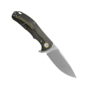 CH Knives 3504S-BZ