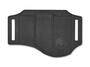 BOKER Leather Holster ED-Three Black 09BO295