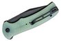 Civivi Cogent Natural G10 Handle C20038E-3