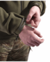 Pentagon Hercules 2.0 Fleece Jacket K08026-2.0-03-Coyote-XL