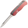 Victorinox OUTRIDER, red (0.9023) 0.8513