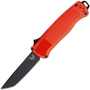 Benchmade Shootout AUTO Mesa Red Limited Edition 5370BK-04