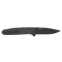 SOG TWITCH III / BLACKOUT / BLISTER PACK SOG-11-15-01-43