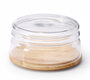 CONTINENTA Glass Lid for C3295