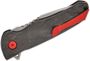 BUCK Sprint Pro Linerlock Márvány CF BU841CFS