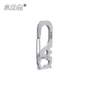 Sanrenmu Multifunctional Key Chain SK021Z