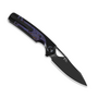 Kizer Ara CPM Cruwear Ki3729A4