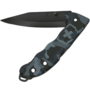 VICTORINOX Evoke BSH Alox, Camouflage Marine 0.9425.DS222