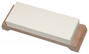 Herbertz šéfkuchársky nôž Santoku 17cm 290017
