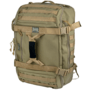Magforce Travel Gear Bag S Khaki #0613K