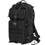 Magforce Super Sniper Backpack Black #0515B