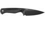 BENCHMADE DACIAN, FB 203BK-02