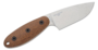 ESEE Knives ESEE SENCILLO, lame en Magnacut, manche en 3D Burlap Micarta, étui en Kydex