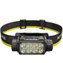 Nitecore Headlamp HC75 UHE