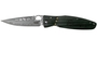 MCUSTA SPG2 lemmet micarta handvat MC-181G