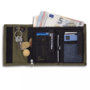 Pentagon Stater 2.0 Wallet K16057-2.0-01-Black-ONE SIZE