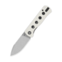 QSP Knife Canary folder QS150-G1