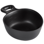 Light My Fire Swedish Kasa slatyblack 2402311000