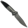 Microtech 160A-11APNC