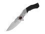 Kershaw PAYOUT Assisted Flipper Knife K-2075