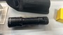 Nitecore Flashlight EDC35