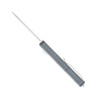 CobraTec Raptor Grey Drop Not Serrated 06CT104