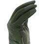 Mechanix FFTAB-60-010 Fastfit Handschuhe Olive Drab LG