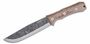 CONDOR Mountain Pass Camp Knife 02CN193
