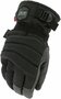 Mechanix Coldwork Peak LG