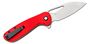 Lago G10 AR-RPM9 Red J1926-RE