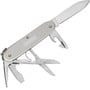 Victorinox Pioneer X 0.8231.26