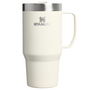 Stanley  Termohrnek The Everyday Suburban Mug 700 ml/24oz Cream Gloss 10-13854-061