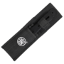 Smith &amp; Wesson Bullseye 8&quot; vrhací nože, sada 3 kusů SWTK8BCP